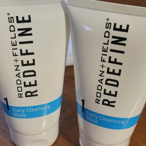 various Rodan & Fields. sealed unused. some dermotology props. read description! - Picture 7 of 7